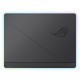 ASUS ROG Strix G16 G615LW-S5003 - Ordenador Portátil Gaming de 16" WQXGA 240Hz (Intel Core Ultra 9 275HX, 32GB RAM, 1TB SSD,