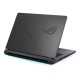 ASUS ROG Strix G16 G615LW-S5003 - Ordenador Portátil Gaming de 16" WQXGA 240Hz (Intel Core Ultra 9 275HX, 32GB RAM, 1TB SSD,