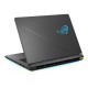 ASUS ROG Strix G16 G615LW-S5003 - Ordenador Portátil Gaming de 16" WQXGA 240Hz (Intel Core Ultra 9 275HX, 32GB RAM, 1TB SSD,
