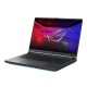 ASUS ROG Strix G16 G615LW-S5003 - Ordenador Portátil Gaming de 16" WQXGA 240Hz (Intel Core Ultra 9 275HX, 32GB RAM, 1TB SSD,