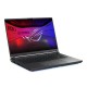 ASUS ROG Strix G16 G615LW-S5003 - Ordenador Portátil Gaming de 16" WQXGA 240Hz (Intel Core Ultra 9 275HX, 32GB RAM, 1TB SSD,