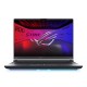 ASUS ROG Strix G16 G615LW-S5003 - Ordenador Portátil Gaming de 16" WQXGA 240Hz (Intel Core Ultra 9 275HX, 32GB RAM, 1TB SSD,
