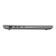 HP ZBook Ultra 14 inch G1a Mobile Workstation PC AMD Ryzen AI MAX PRO 390 Estación de trabajo móvil 35,6 cm (14") WUXGA 32 