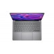 HP ZBook Ultra 14 inch G1a Mobile Workstation PC AMD Ryzen AI MAX PRO 390 Estación de trabajo móvil 35,6 cm (14") WUXGA 32 