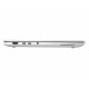HP EliteBook X G1a 14 inch Notebook Next Gen AI PC Wolf Pro Security Edition 360 Portátil 35,6 cm (14") Pantalla táctil 2.8