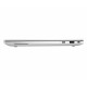 HP EliteBook X G1a 14 inch Notebook Next Gen AI PC Wolf Pro Security Edition 360 Portátil 35,6 cm (14") Pantalla táctil 2.8