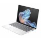 HP EliteBook X G1a 14 inch Notebook Next Gen AI PC Wolf Pro Security Edition 360 Portátil 35,6 cm (14") Pantalla táctil 2.8