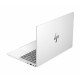HP EliteBook X G1a 14 inch Notebook Next Gen AI PC Wolf Pro Security Edition 360 Portátil 35,6 cm (14") Pantalla táctil 2.8