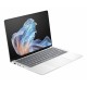 HP EliteBook X G1a 14 inch Notebook Next Gen AI PC Wolf Pro Security Edition 360 Portátil 35,6 cm (14") Pantalla táctil 2.8
