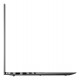 ASUS ExpertBook P5405CSA-NZ0719X - Ordenador Portátil 14" WQXGA 144Hz (Intel Core Ultra 7 258V, 32GB RAM, 1TB SSD, Arc Graph