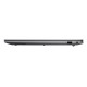 ASUS ExpertBook P5405CSA-NZ0719X - Ordenador Portátil 14" WQXGA 144Hz (Intel Core Ultra 7 258V, 32GB RAM, 1TB SSD, Arc Graph