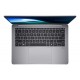 ASUS ExpertBook P5405CSA-NZ0719X - Ordenador Portátil 14" WQXGA 144Hz (Intel Core Ultra 7 258V, 32GB RAM, 1TB SSD, Arc Graph