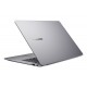 ASUS ExpertBook P5405CSA-NZ0719X - Ordenador Portátil 14" WQXGA 144Hz (Intel Core Ultra 7 258V, 32GB RAM, 1TB SSD, Arc Graph