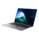 ASUS ExpertBook P5405CSA-NZ0719X - Ordenador Portátil 14" WQXGA 144Hz (Intel Core Ultra 7 258V, 32GB RAM, 1TB SSD, Arc Graph