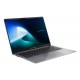 ASUS ExpertBook P5405CSA-NZ0719X - Ordenador Portátil 14" WQXGA 144Hz (Intel Core Ultra 7 258V, 32GB RAM, 1TB SSD, Arc Graph