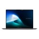 ASUS ExpertBook P5405CSA-NZ0719X - Ordenador Portátil 14" WQXGA 144Hz (Intel Core Ultra 7 258V, 32GB RAM, 1TB SSD, Arc Graph