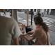 HP EliteBook 645 G11 AMD Ryzen™ 5 PRO 7535U Portátil 35,6 cm (14") WUXGA 16 GB DDR5-SDRAM 512 GB SSD Wi-Fi 6E (802.11ax) W