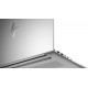 HP EliteBook 645 G11 AMD Ryzen™ 5 PRO 7535U Portátil 35,6 cm (14") WUXGA 16 GB DDR5-SDRAM 512 GB SSD Wi-Fi 6E (802.11ax) W