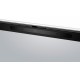 HP EliteBook 645 G11 AMD Ryzen™ 5 PRO 7535U Portátil 35,6 cm (14") WUXGA 16 GB DDR5-SDRAM 512 GB SSD Wi-Fi 6E (802.11ax) W