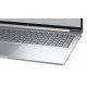 HP EliteBook 645 G11 AMD Ryzen™ 5 PRO 7535U Portátil 35,6 cm (14") WUXGA 16 GB DDR5-SDRAM 512 GB SSD Wi-Fi 6E (802.11ax) W