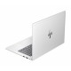HP EliteBook 645 G11 AMD Ryzen™ 5 PRO 7535U Portátil 35,6 cm (14") WUXGA 16 GB DDR5-SDRAM 512 GB SSD Wi-Fi 6E (802.11ax) W