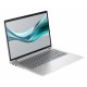 HP EliteBook 645 G11 AMD Ryzen™ 5 PRO 7535U Portátil 35,6 cm (14") WUXGA 16 GB DDR5-SDRAM 512 GB SSD Wi-Fi 6E (802.11ax) W