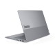 Lenovo ThinkBook 14 G8 IAL Intel Core Ultra 5 225U Portátil 35,6 cm (14") WUXGA 16 GB DDR5-SDRAM 512 GB SSD Wi-Fi 6E (802.11