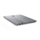 Lenovo ThinkBook 14 G8 IAL Intel Core Ultra 5 225U Portátil 35,6 cm (14") WUXGA 16 GB DDR5-SDRAM 512 GB SSD Wi-Fi 6E (802.11