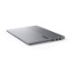 Lenovo ThinkBook 14 G8 IAL Intel Core Ultra 5 225U Portátil 35,6 cm (14") WUXGA 16 GB DDR5-SDRAM 512 GB SSD Wi-Fi 6E (802.11