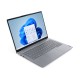 Lenovo ThinkBook 14 G8 IAL Intel Core Ultra 5 225U Portátil 35,6 cm (14") WUXGA 16 GB DDR5-SDRAM 512 GB SSD Wi-Fi 6E (802.11