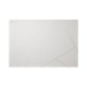 ASUS Zenbook S 16 OLED UM5606WA-RK351W Copilot+ PC - Ordenador Portátil 16" WQXGA+ 120Hz (AMD Ryzen AI 9 HX 370, 32GB RAM, 1