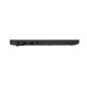 ASUS ExpertBook BM1 BM1403CDA-S60289X - Ordenador Portátil 14" Full HD (AMD Ryzen 7 7735U, 16GB RAM, 512GB SSD, Radeon 680M,