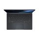 ASUS ExpertBook BM1 BM1403CDA-S60289X - Ordenador Portátil 14" Full HD (AMD Ryzen 7 7735U, 16GB RAM, 512GB SSD, Radeon 680M,