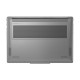 Lenovo Yoga Pro 7 14IAH10 Intel Core Ultra 9 285H Portátil 36,8 cm (14.5") Pantalla táctil 32 GB LPDDR5x-SDRAM 1 TB SSD Wi-