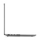 Lenovo Yoga Pro 7 14IAH10 Intel Core Ultra 9 285H Portátil 36,8 cm (14.5") Pantalla táctil 32 GB LPDDR5x-SDRAM 1 TB SSD Wi-
