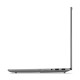 Lenovo Yoga Pro 7 14IAH10 Intel Core Ultra 9 285H Portátil 36,8 cm (14.5") Pantalla táctil 32 GB LPDDR5x-SDRAM 1 TB SSD Wi-