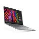 Lenovo Yoga Pro 7 14IAH10 Intel Core Ultra 9 285H Portátil 36,8 cm (14.5") Pantalla táctil 32 GB LPDDR5x-SDRAM 1 TB SSD Wi-