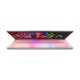 Lenovo Yoga Pro 7 14IAH10 Intel Core Ultra 9 285H Portátil 36,8 cm (14.5") Pantalla táctil 32 GB LPDDR5x-SDRAM 1 TB SSD Wi-