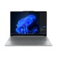 Lenovo Yoga Pro 7 14IAH10 Intel Core Ultra 9 285H Portátil 36,8 cm (14.5") Pantalla táctil 32 GB LPDDR5x-SDRAM 1 TB SSD Wi-
