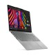 Lenovo Yoga Pro 7 14IAH10 Intel Core Ultra 9 285H Portátil 36,8 cm (14.5") Pantalla táctil 32 GB LPDDR5x-SDRAM 1 TB SSD Wi-
