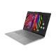 Lenovo Yoga Pro 7 14IAH10 Intel Core Ultra 9 285H Portátil 36,8 cm (14.5") Pantalla táctil 32 GB LPDDR5x-SDRAM 1 TB SSD Wi-
