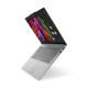 Lenovo Yoga Pro 7 14IAH10 Intel Core Ultra 9 285H Portátil 36,8 cm (14.5") Pantalla táctil 32 GB LPDDR5x-SDRAM 1 TB SSD Wi-
