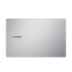 ASUS ExpertBook P1503CVA-S70672W - Ordenador Portátil 15.6" Full HD (Intel Core i5-13420H, 16GB RAM, 512GB SSD, UHD Graphics