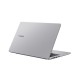 ASUS ExpertBook P1503CVA-S70672W - Ordenador Portátil 15.6" Full HD (Intel Core i5-13420H, 16GB RAM, 512GB SSD, UHD Graphics