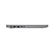 ASUS ExpertBook P1503CVA-S70672W - Ordenador Portátil 15.6" Full HD (Intel Core i5-13420H, 16GB RAM, 512GB SSD, UHD Graphics