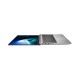 ASUS ExpertBook P1503CVA-S70672W - Ordenador Portátil 15.6" Full HD (Intel Core i5-13420H, 16GB RAM, 512GB SSD, UHD Graphics