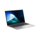 ASUS ExpertBook P1503CVA-S70672W - Ordenador Portátil 15.6" Full HD (Intel Core i5-13420H, 16GB RAM, 512GB SSD, UHD Graphics