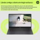 HP Laptop 15-fd0234ns Intel® Core™ i7 i7-1355U Portátil 39,6 cm (15.6") Full HD 16 GB DDR4-SDRAM 512 GB SSD Wi-Fi 6E (802