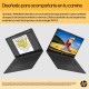 HP 15-fc0138ns AMD Ryzen™ 7 7730U Portátil 39,6 cm (15.6") Full HD 16 GB DDR4-SDRAM 1 TB SSD Wi-Fi 6 (802.11ax) Windows 11