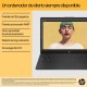 HP 15-fc0138ns AMD Ryzen™ 7 7730U Portátil 39,6 cm (15.6") Full HD 16 GB DDR4-SDRAM 1 TB SSD Wi-Fi 6 (802.11ax) Windows 11